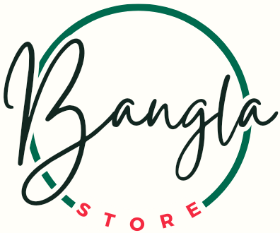 Banglastore.co.uk | Fresh Meat, Groceries & Authentic Asian Products Delivered UK Wide